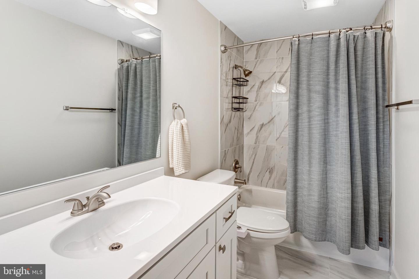 2454 KILPATRICK PL, DUMFRIES, Virginia 22026, 3 Bedrooms Bedrooms, ,2 BathroomsBathrooms,Residential,For sale,2454 KILPATRICK PL,VAPW2091094 MLS # VAPW2091094