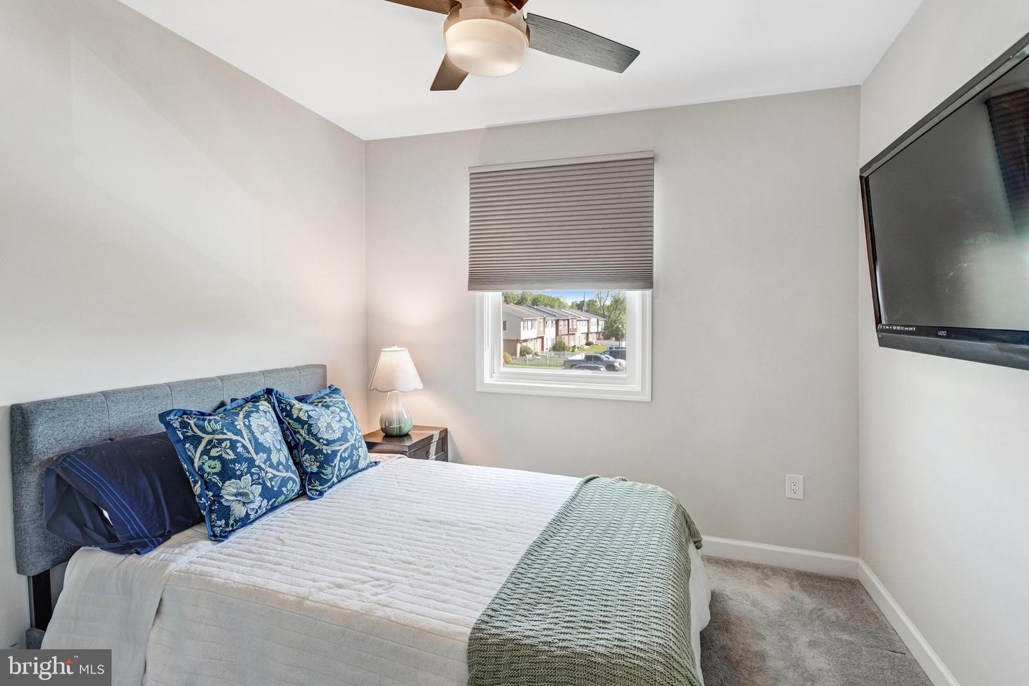 2454 KILPATRICK PL, DUMFRIES, Virginia 22026, 3 Bedrooms Bedrooms, ,2 BathroomsBathrooms,Residential,For sale,2454 KILPATRICK PL,VAPW2091094 MLS # VAPW2091094