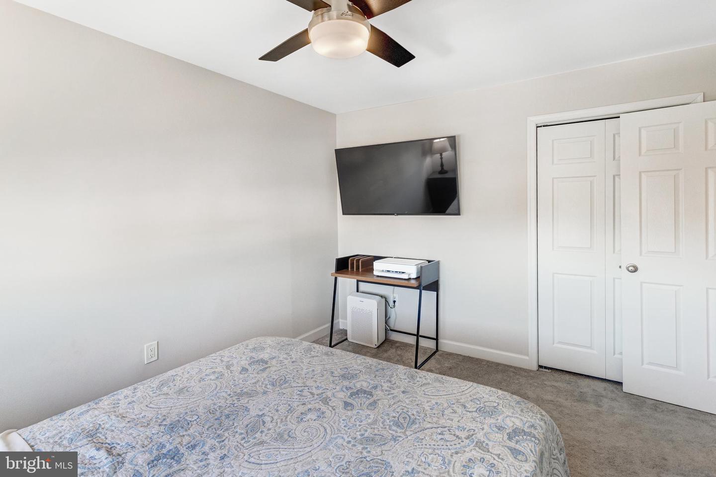 2454 KILPATRICK PL, DUMFRIES, Virginia 22026, 3 Bedrooms Bedrooms, ,2 BathroomsBathrooms,Residential,For sale,2454 KILPATRICK PL,VAPW2091094 MLS # VAPW2091094