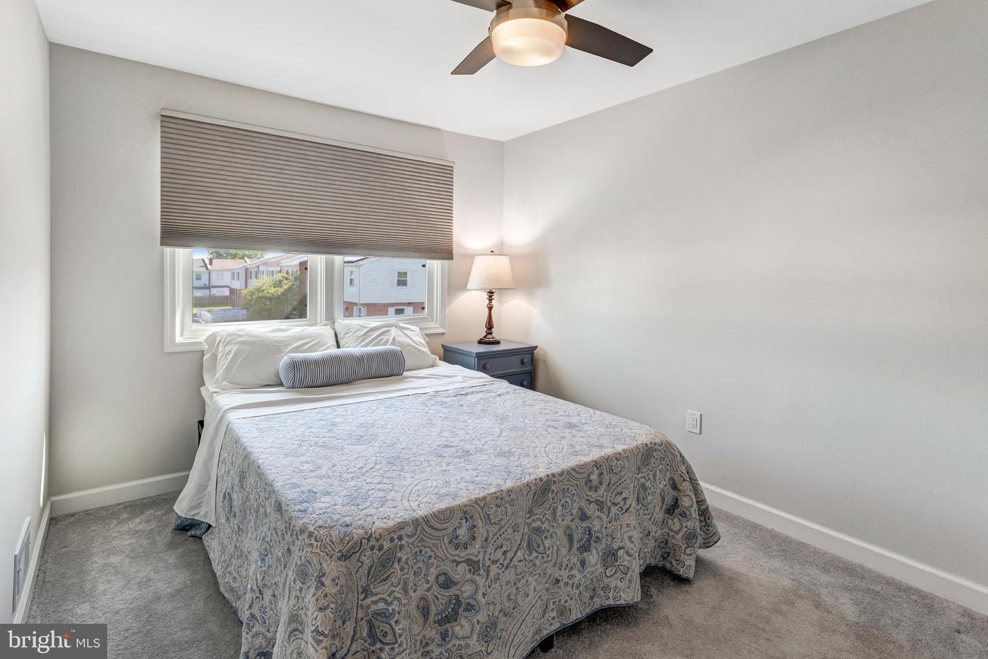 2454 KILPATRICK PL, DUMFRIES, Virginia 22026, 3 Bedrooms Bedrooms, ,2 BathroomsBathrooms,Residential,For sale,2454 KILPATRICK PL,VAPW2091094 MLS # VAPW2091094
