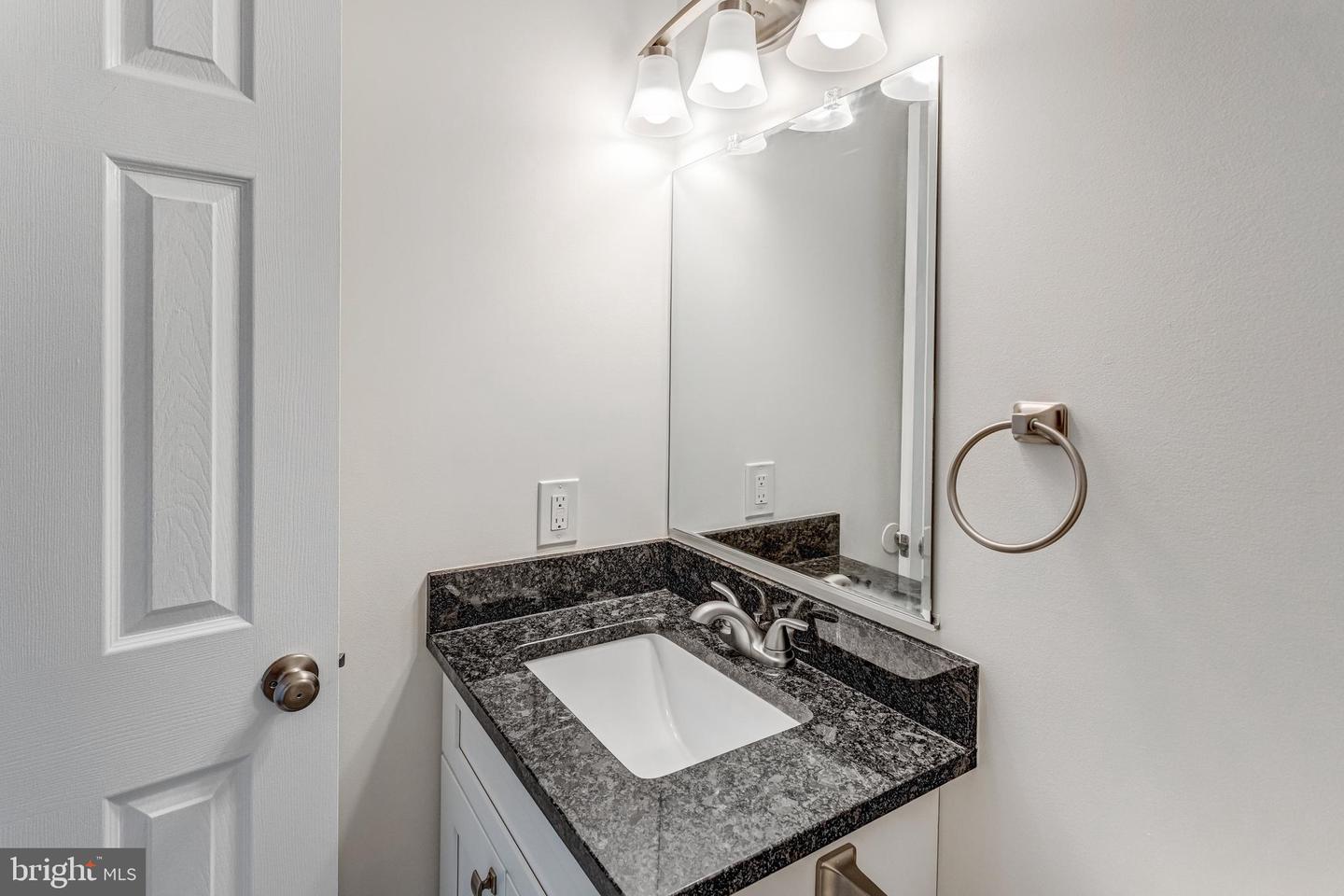 2454 KILPATRICK PL, DUMFRIES, Virginia 22026, 3 Bedrooms Bedrooms, ,2 BathroomsBathrooms,Residential,For sale,2454 KILPATRICK PL,VAPW2091094 MLS # VAPW2091094