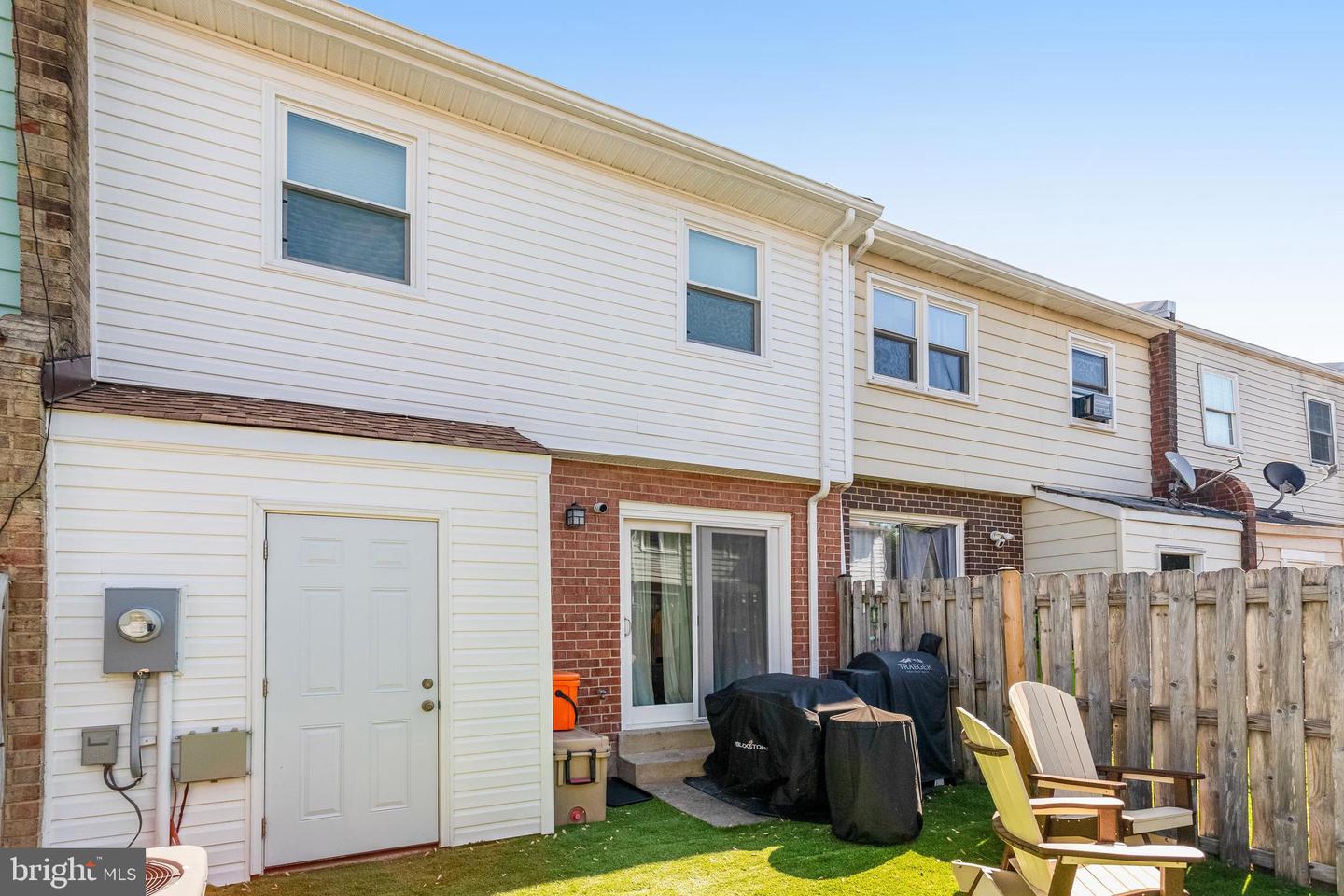 2454 KILPATRICK PL, DUMFRIES, Virginia 22026, 3 Bedrooms Bedrooms, ,2 BathroomsBathrooms,Residential,For sale,2454 KILPATRICK PL,VAPW2091094 MLS # VAPW2091094
