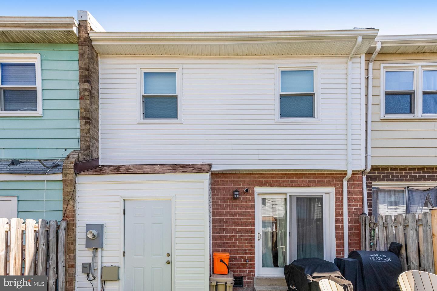 2454 KILPATRICK PL, DUMFRIES, Virginia 22026, 3 Bedrooms Bedrooms, ,2 BathroomsBathrooms,Residential,For sale,2454 KILPATRICK PL,VAPW2091094 MLS # VAPW2091094