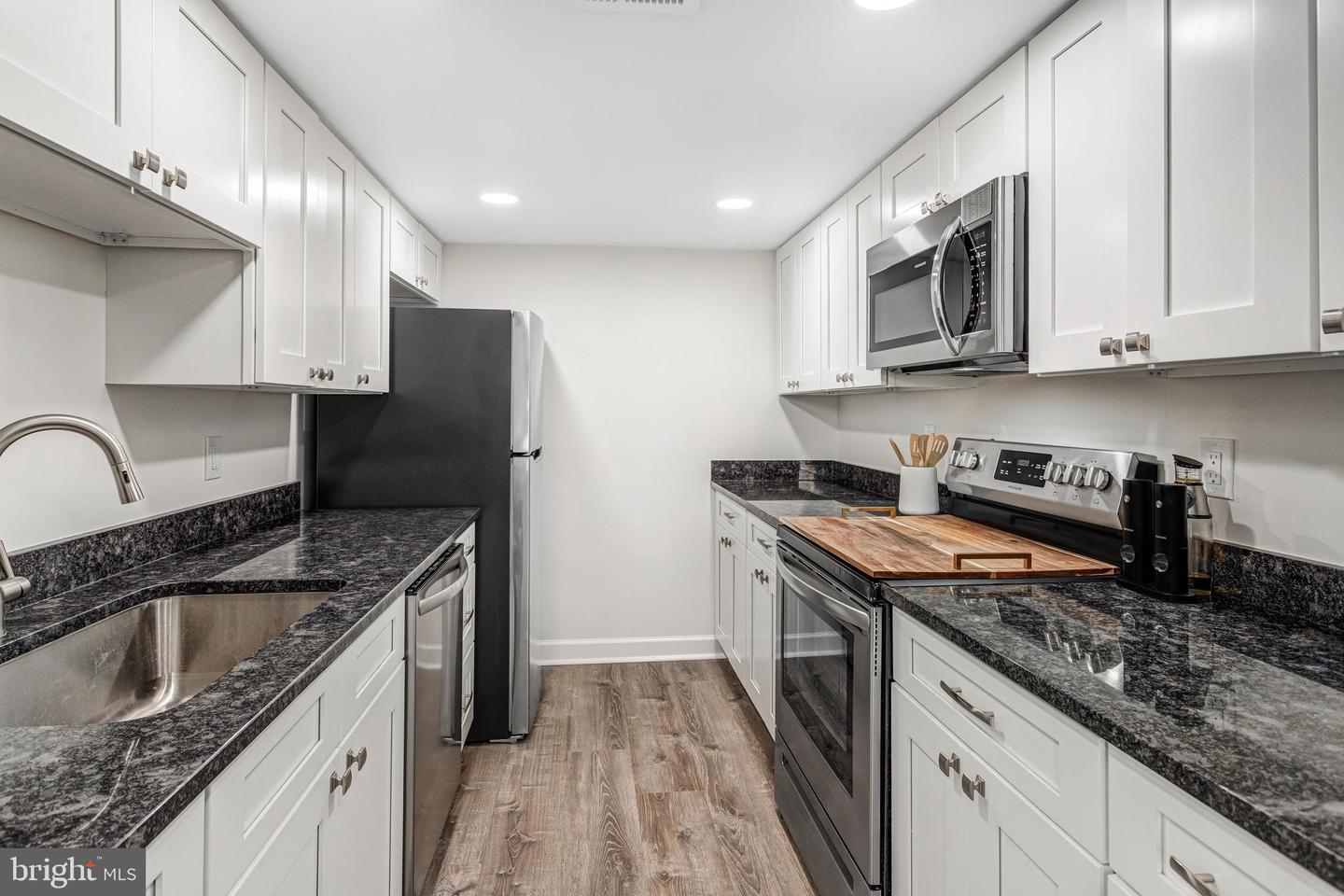 2454 KILPATRICK PL, DUMFRIES, Virginia 22026, 3 Bedrooms Bedrooms, ,2 BathroomsBathrooms,Residential,For sale,2454 KILPATRICK PL,VAPW2091094 MLS # VAPW2091094