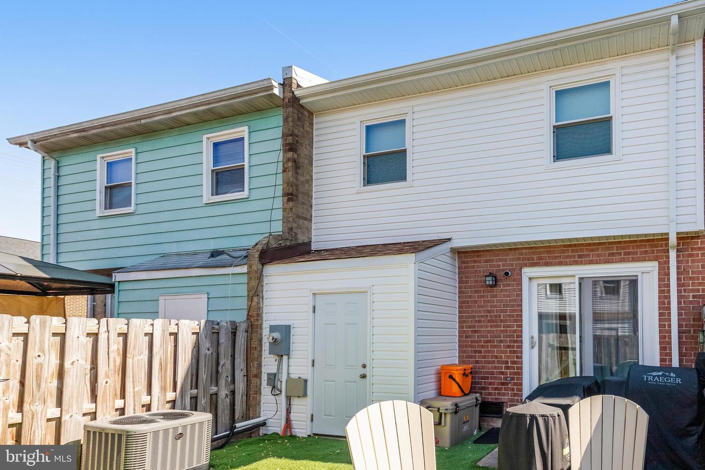 2454 KILPATRICK PL, DUMFRIES, Virginia 22026, 3 Bedrooms Bedrooms, ,2 BathroomsBathrooms,Residential,For sale,2454 KILPATRICK PL,VAPW2091094 MLS # VAPW2091094
