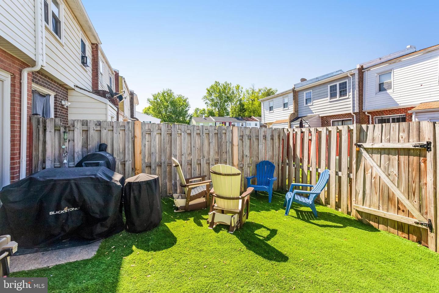 2454 KILPATRICK PL, DUMFRIES, Virginia 22026, 3 Bedrooms Bedrooms, ,2 BathroomsBathrooms,Residential,For sale,2454 KILPATRICK PL,VAPW2091094 MLS # VAPW2091094