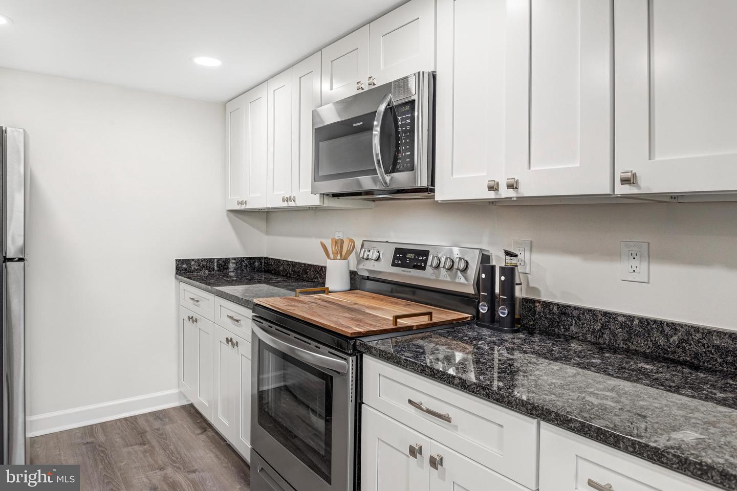2454 KILPATRICK PL, DUMFRIES, Virginia 22026, 3 Bedrooms Bedrooms, ,2 BathroomsBathrooms,Residential,For sale,2454 KILPATRICK PL,VAPW2091094 MLS # VAPW2091094