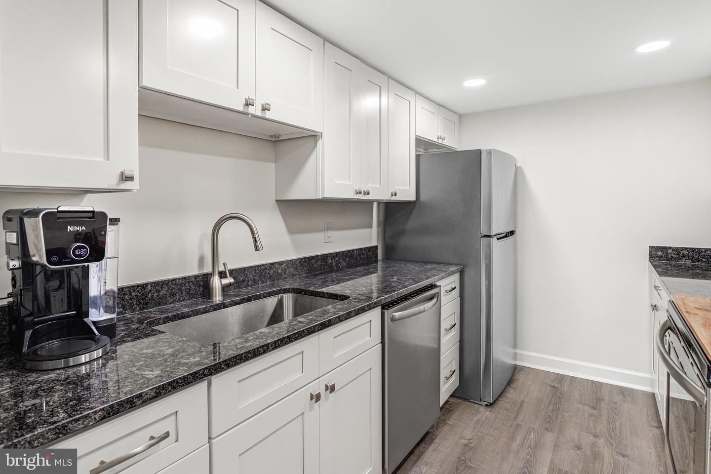 2454 KILPATRICK PL, DUMFRIES, Virginia 22026, 3 Bedrooms Bedrooms, ,2 BathroomsBathrooms,Residential,For sale,2454 KILPATRICK PL,VAPW2091094 MLS # VAPW2091094