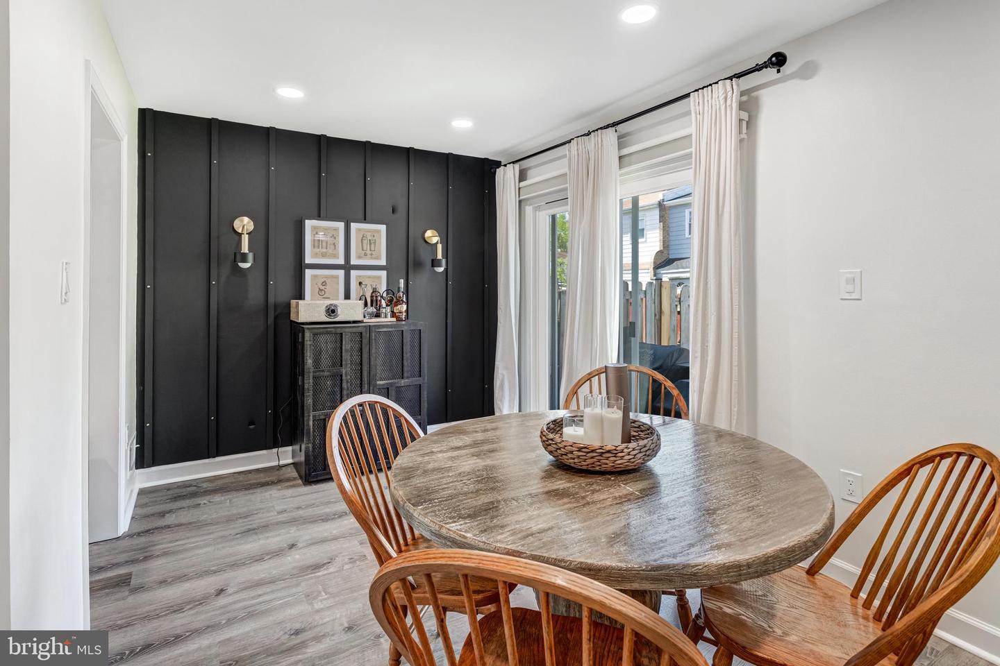 2454 KILPATRICK PL, DUMFRIES, Virginia 22026, 3 Bedrooms Bedrooms, ,2 BathroomsBathrooms,Residential,For sale,2454 KILPATRICK PL,VAPW2091094 MLS # VAPW2091094