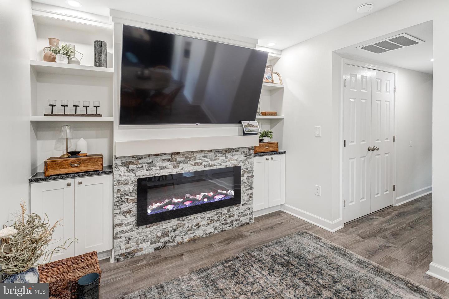 2454 KILPATRICK PL, DUMFRIES, Virginia 22026, 3 Bedrooms Bedrooms, ,2 BathroomsBathrooms,Residential,For sale,2454 KILPATRICK PL,VAPW2091094 MLS # VAPW2091094