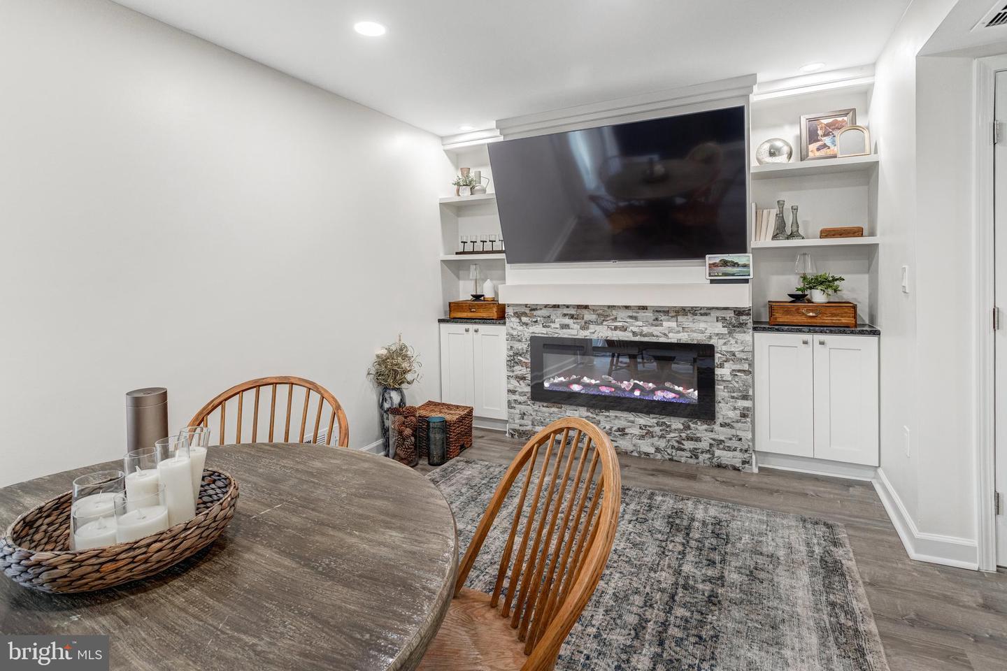 2454 KILPATRICK PL, DUMFRIES, Virginia 22026, 3 Bedrooms Bedrooms, ,2 BathroomsBathrooms,Residential,For sale,2454 KILPATRICK PL,VAPW2091094 MLS # VAPW2091094