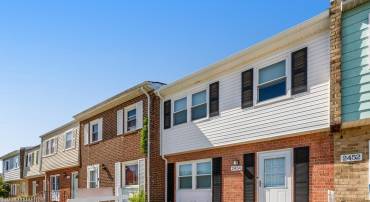 2454 KILPATRICK PL, DUMFRIES, Virginia 22026, 3 Bedrooms Bedrooms, ,2 BathroomsBathrooms,Residential,For sale,2454 KILPATRICK PL,VAPW2091094 MLS # VAPW2091094