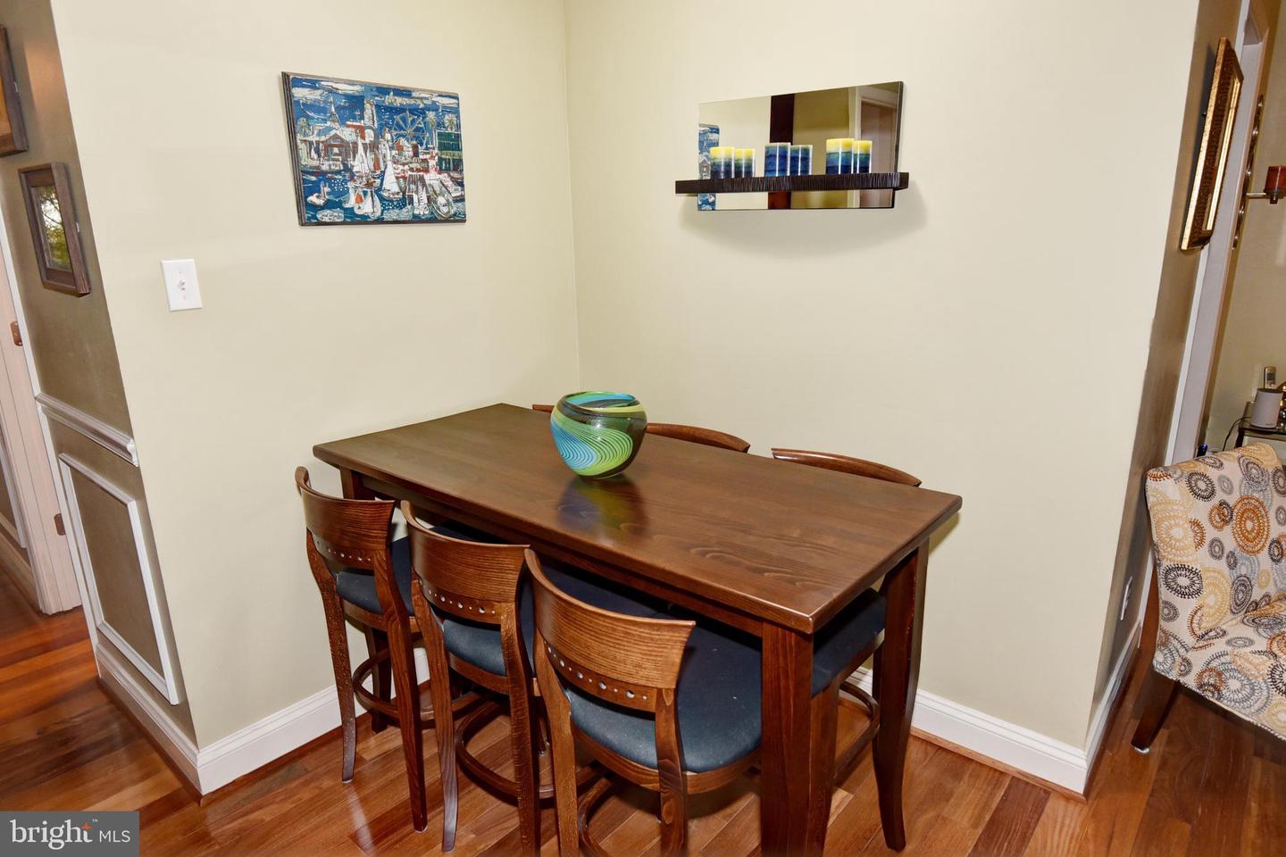 2423 ALSOP CT, RESTON, Virginia 20191, 3 Bedrooms Bedrooms, ,2 BathroomsBathrooms,Residential,For sale,2423 ALSOP CT,VAFX2231878 MLS # VAFX2231878