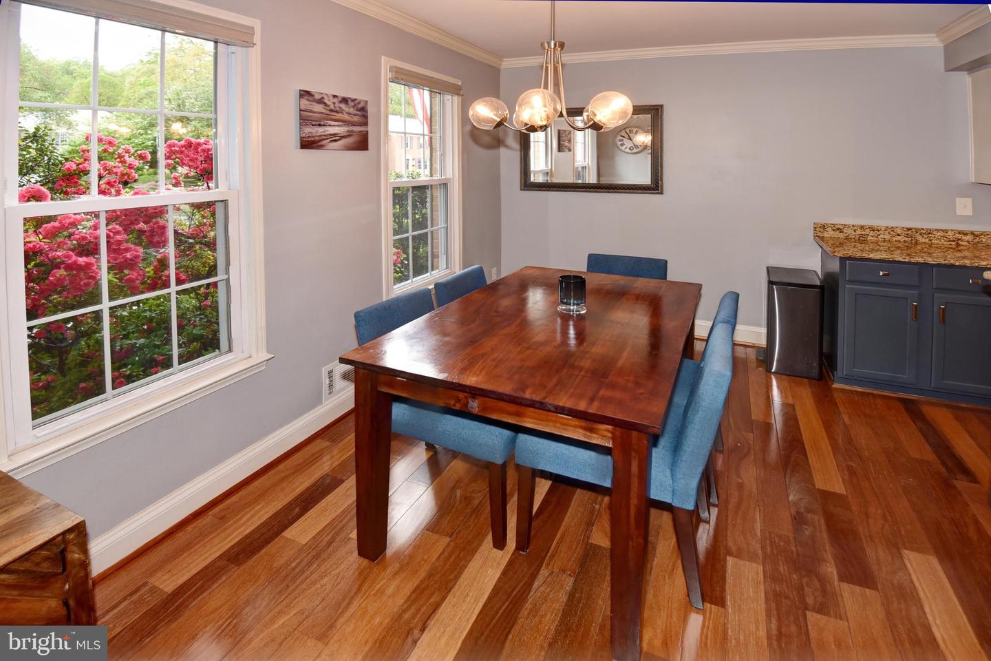 2423 ALSOP CT, RESTON, Virginia 20191, 3 Bedrooms Bedrooms, ,2 BathroomsBathrooms,Residential,For sale,2423 ALSOP CT,VAFX2231878 MLS # VAFX2231878