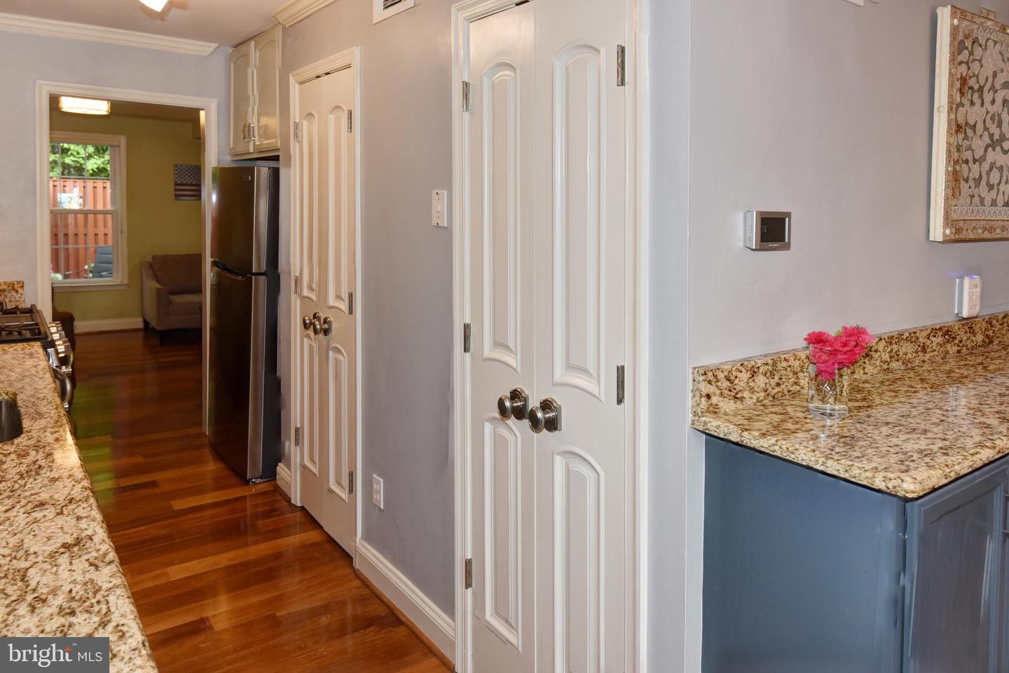 2423 ALSOP CT, RESTON, Virginia 20191, 3 Bedrooms Bedrooms, ,2 BathroomsBathrooms,Residential,For sale,2423 ALSOP CT,VAFX2231878 MLS # VAFX2231878