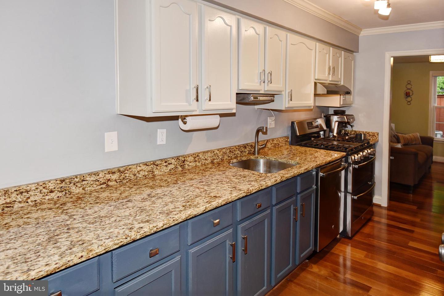 2423 ALSOP CT, RESTON, Virginia 20191, 3 Bedrooms Bedrooms, ,2 BathroomsBathrooms,Residential,For sale,2423 ALSOP CT,VAFX2231878 MLS # VAFX2231878