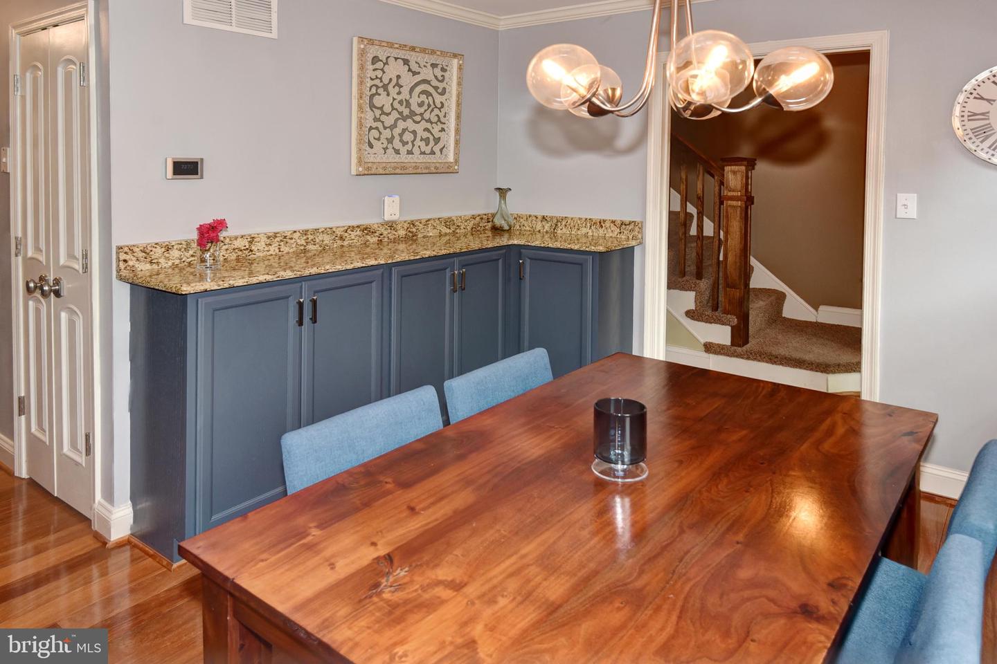 2423 ALSOP CT, RESTON, Virginia 20191, 3 Bedrooms Bedrooms, ,2 BathroomsBathrooms,Residential,For sale,2423 ALSOP CT,VAFX2231878 MLS # VAFX2231878