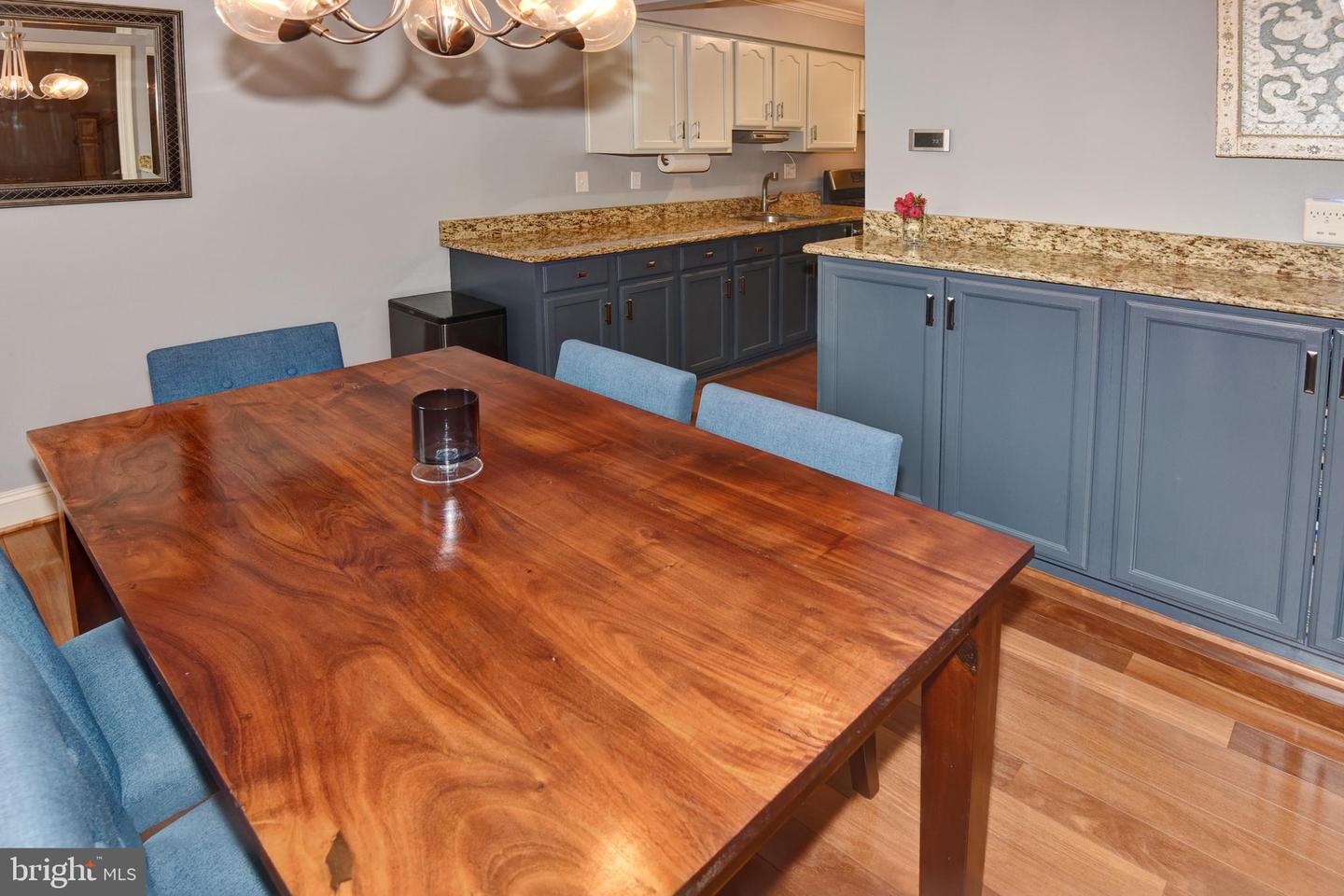 2423 ALSOP CT, RESTON, Virginia 20191, 3 Bedrooms Bedrooms, ,2 BathroomsBathrooms,Residential,For sale,2423 ALSOP CT,VAFX2231878 MLS # VAFX2231878