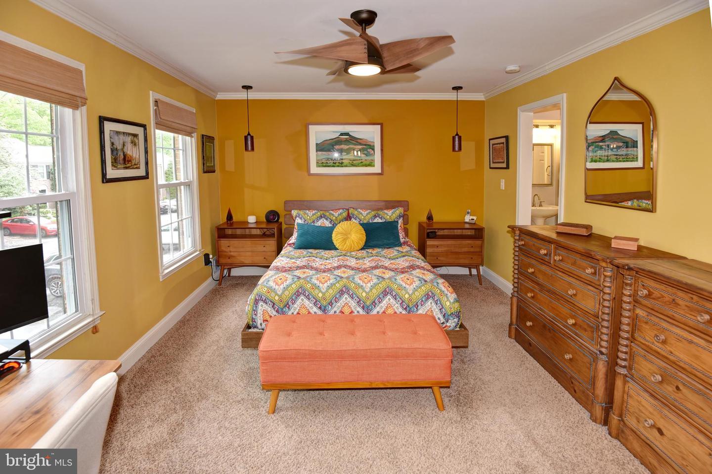 2423 ALSOP CT, RESTON, Virginia 20191, 3 Bedrooms Bedrooms, ,2 BathroomsBathrooms,Residential,For sale,2423 ALSOP CT,VAFX2231878 MLS # VAFX2231878