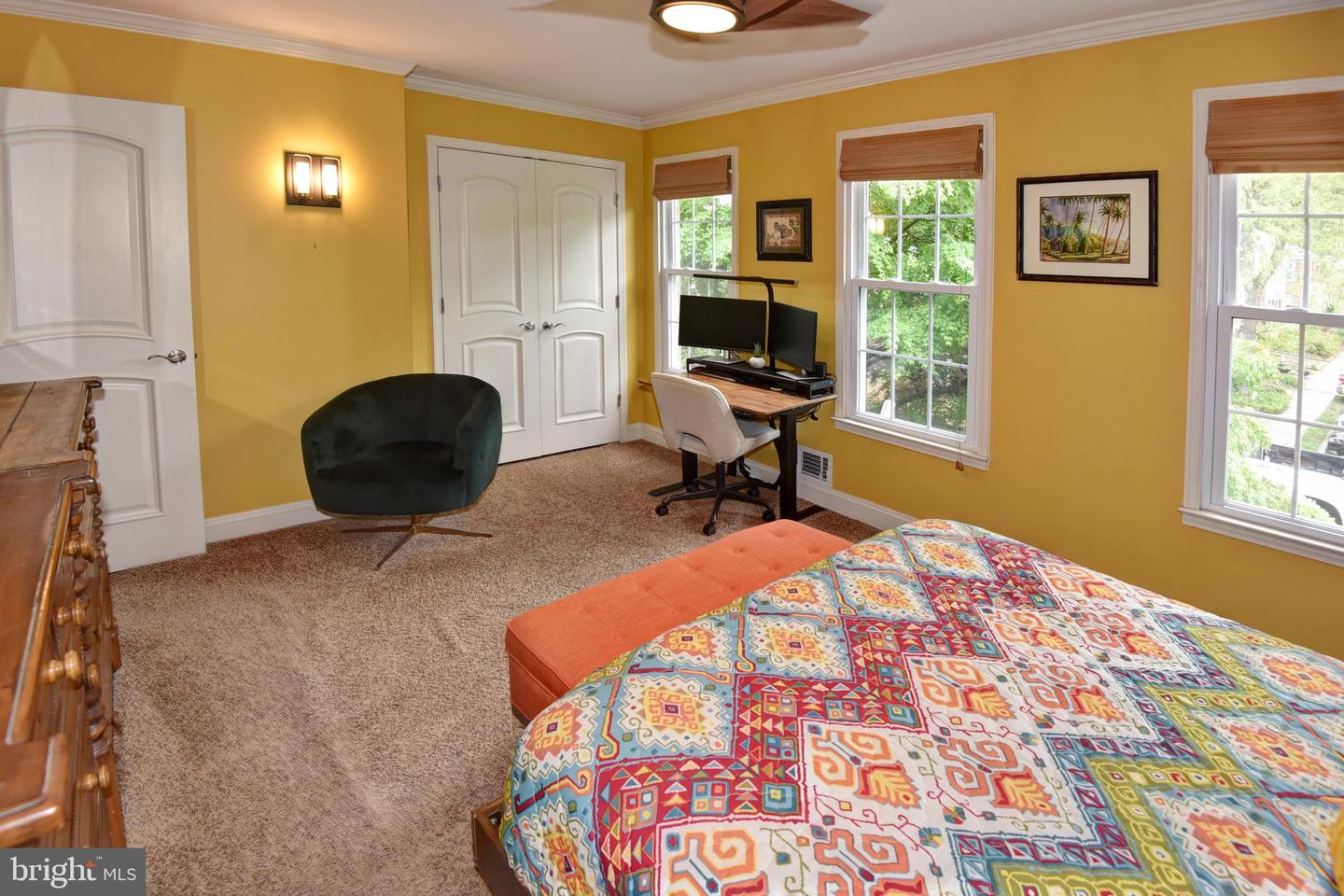 2423 ALSOP CT, RESTON, Virginia 20191, 3 Bedrooms Bedrooms, ,2 BathroomsBathrooms,Residential,For sale,2423 ALSOP CT,VAFX2231878 MLS # VAFX2231878