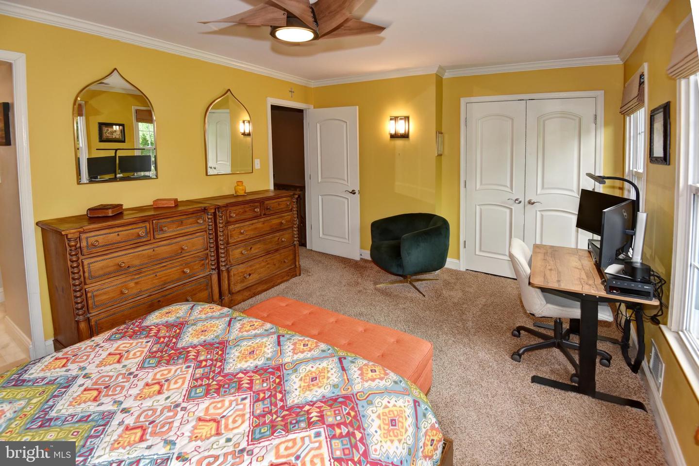 2423 ALSOP CT, RESTON, Virginia 20191, 3 Bedrooms Bedrooms, ,2 BathroomsBathrooms,Residential,For sale,2423 ALSOP CT,VAFX2231878 MLS # VAFX2231878