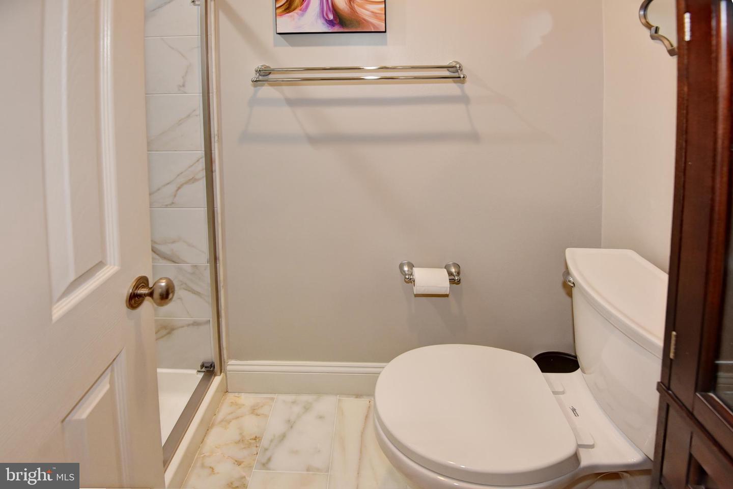 2423 ALSOP CT, RESTON, Virginia 20191, 3 Bedrooms Bedrooms, ,2 BathroomsBathrooms,Residential,For sale,2423 ALSOP CT,VAFX2231878 MLS # VAFX2231878