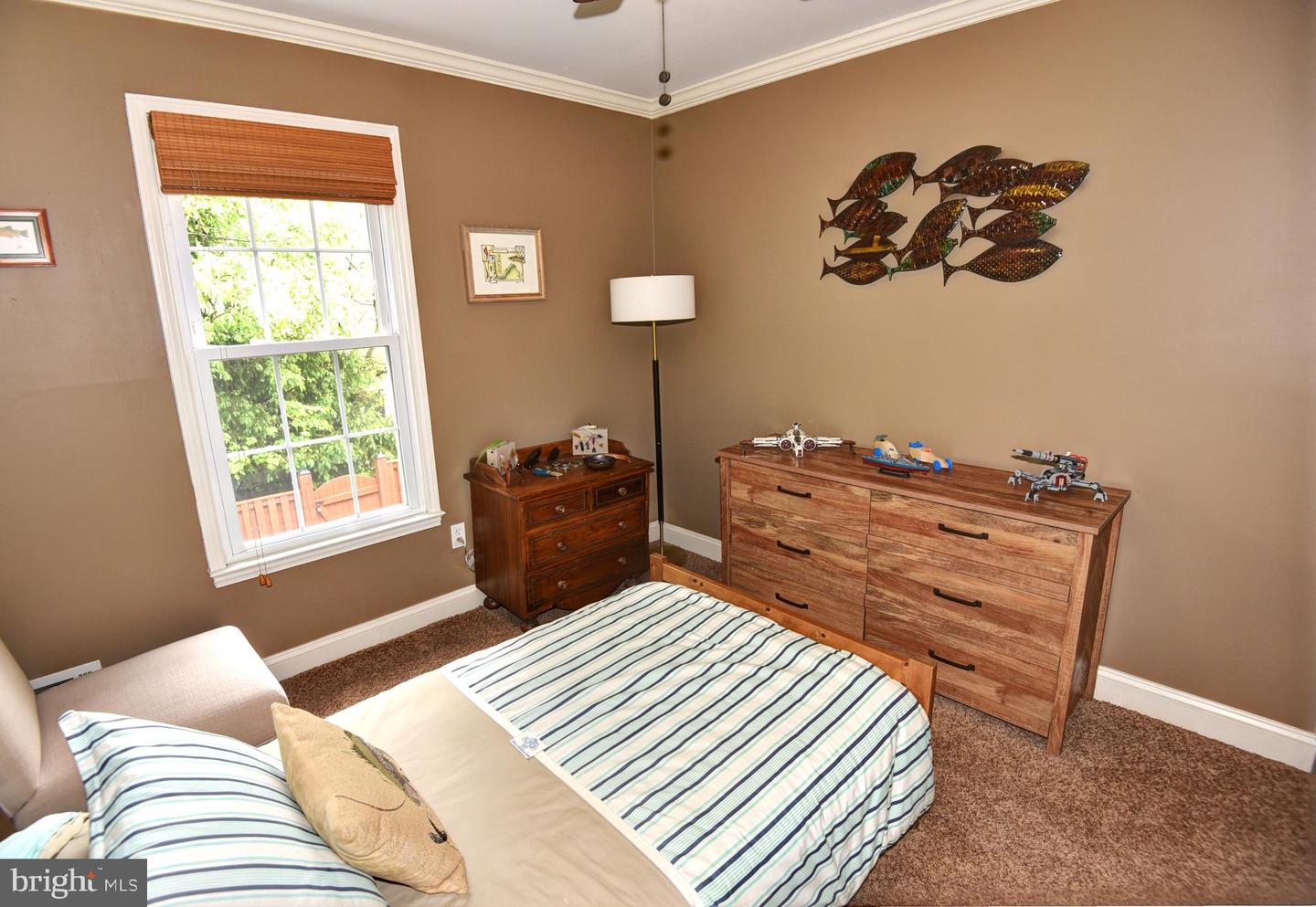 2423 ALSOP CT, RESTON, Virginia 20191, 3 Bedrooms Bedrooms, ,2 BathroomsBathrooms,Residential,For sale,2423 ALSOP CT,VAFX2231878 MLS # VAFX2231878