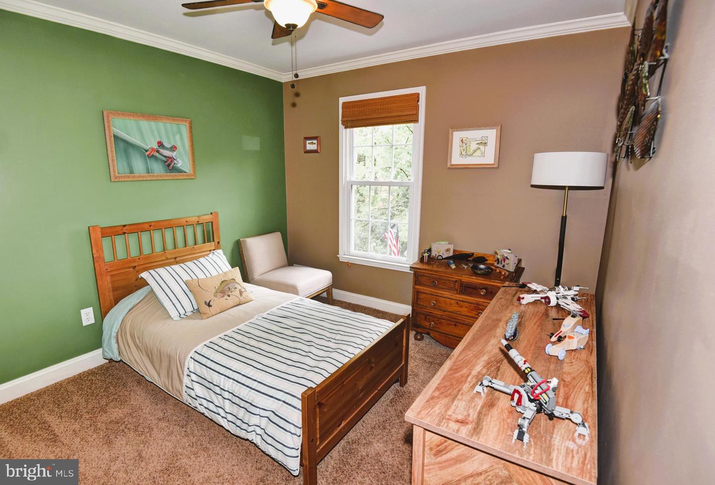 2423 ALSOP CT, RESTON, Virginia 20191, 3 Bedrooms Bedrooms, ,2 BathroomsBathrooms,Residential,For sale,2423 ALSOP CT,VAFX2231878 MLS # VAFX2231878