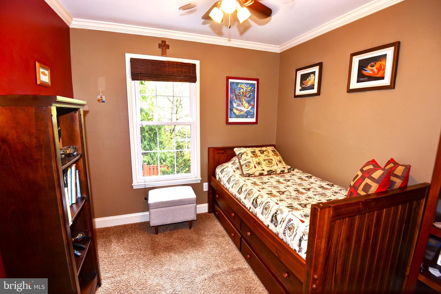 2423 ALSOP CT, RESTON, Virginia 20191, 3 Bedrooms Bedrooms, ,2 BathroomsBathrooms,Residential,For sale,2423 ALSOP CT,VAFX2231878 MLS # VAFX2231878