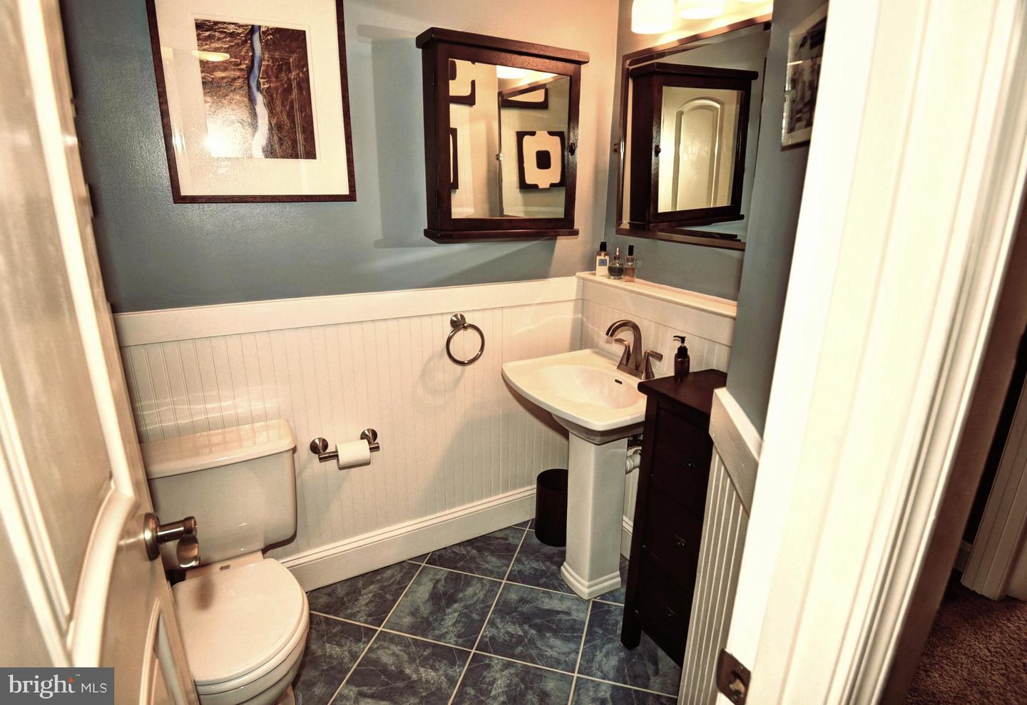 2423 ALSOP CT, RESTON, Virginia 20191, 3 Bedrooms Bedrooms, ,2 BathroomsBathrooms,Residential,For sale,2423 ALSOP CT,VAFX2231878 MLS # VAFX2231878