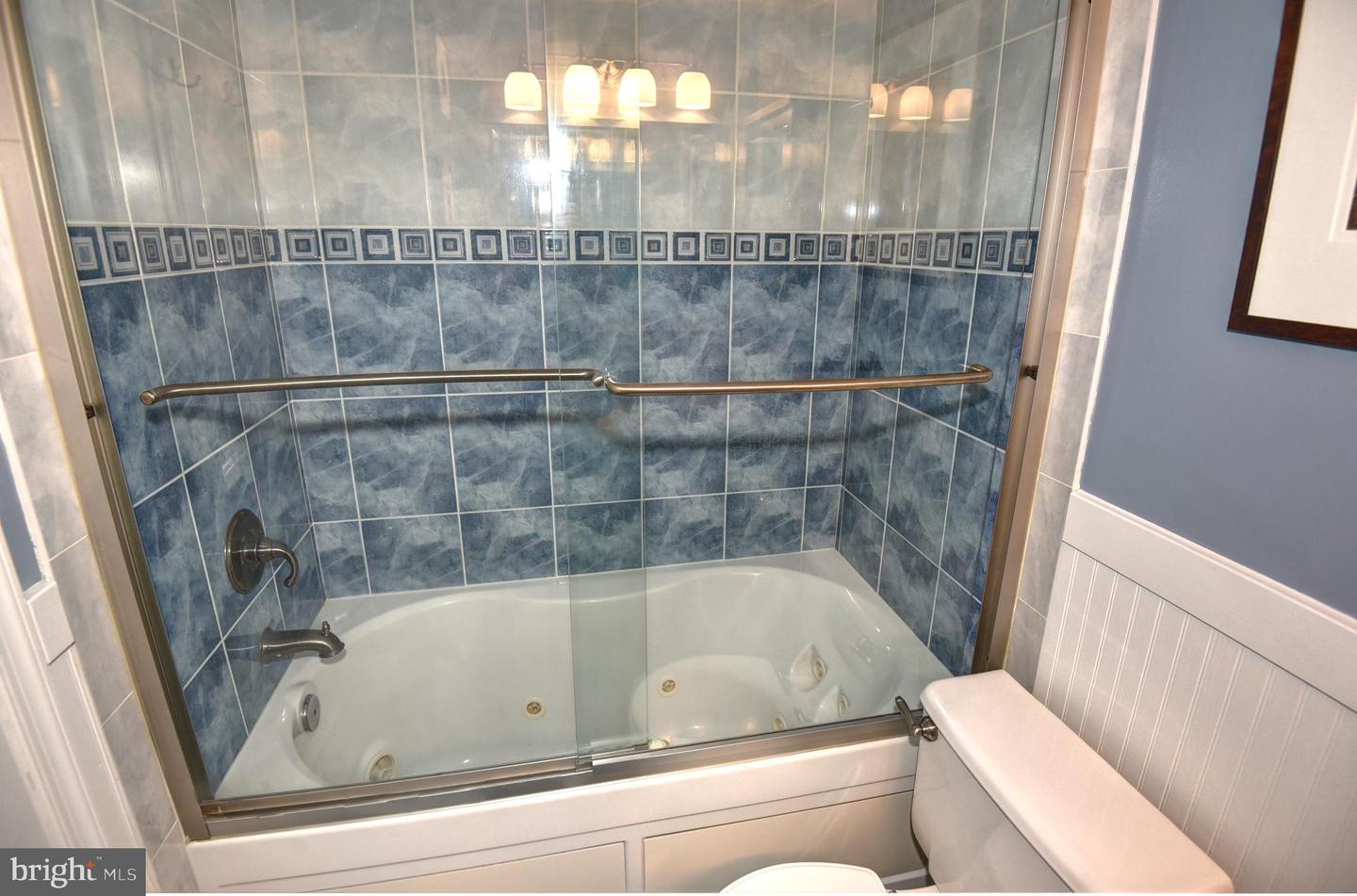 2423 ALSOP CT, RESTON, Virginia 20191, 3 Bedrooms Bedrooms, ,2 BathroomsBathrooms,Residential,For sale,2423 ALSOP CT,VAFX2231878 MLS # VAFX2231878
