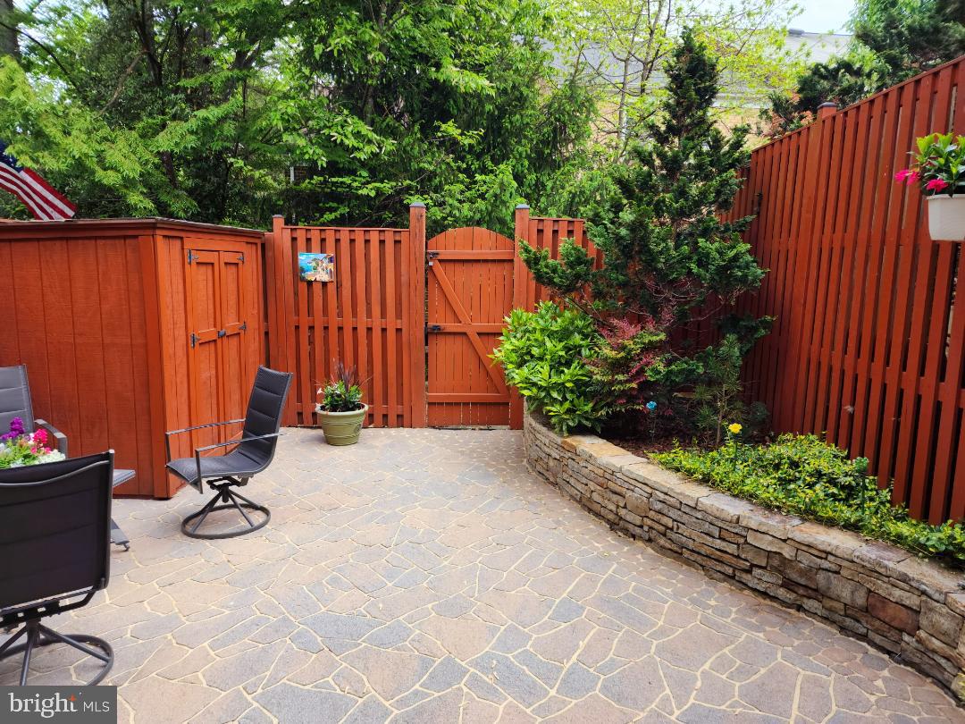 2423 ALSOP CT, RESTON, Virginia 20191, 3 Bedrooms Bedrooms, ,2 BathroomsBathrooms,Residential,For sale,2423 ALSOP CT,VAFX2231878 MLS # VAFX2231878
