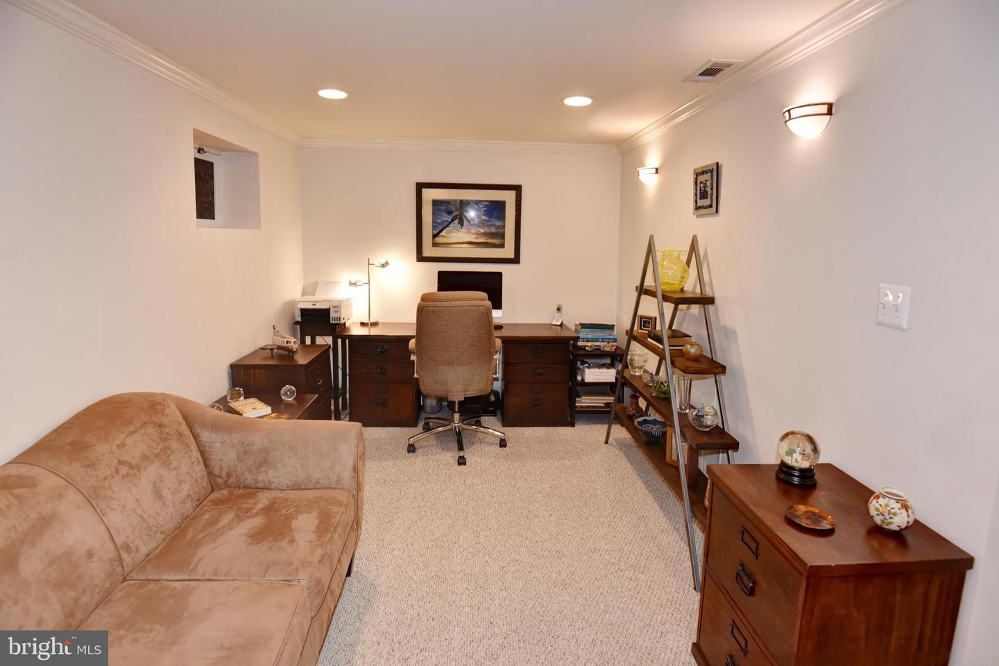 2423 ALSOP CT, RESTON, Virginia 20191, 3 Bedrooms Bedrooms, ,2 BathroomsBathrooms,Residential,For sale,2423 ALSOP CT,VAFX2231878 MLS # VAFX2231878