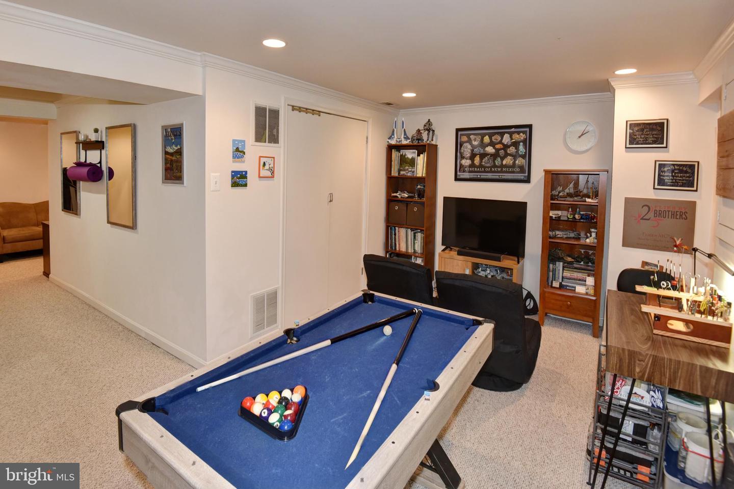 2423 ALSOP CT, RESTON, Virginia 20191, 3 Bedrooms Bedrooms, ,2 BathroomsBathrooms,Residential,For sale,2423 ALSOP CT,VAFX2231878 MLS # VAFX2231878