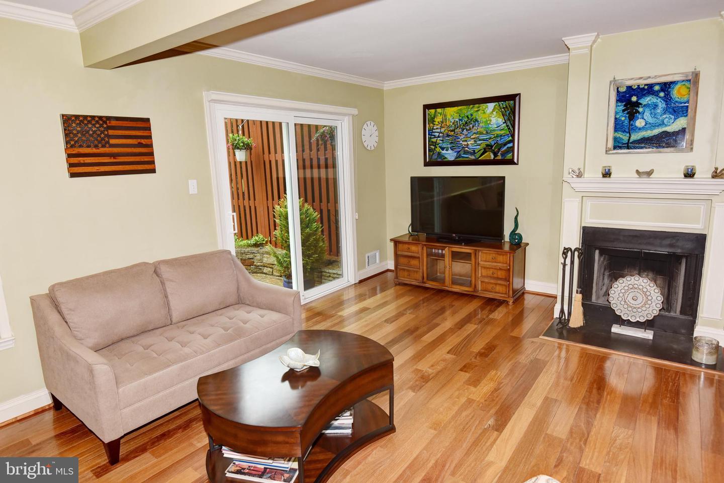 2423 ALSOP CT, RESTON, Virginia 20191, 3 Bedrooms Bedrooms, ,2 BathroomsBathrooms,Residential,For sale,2423 ALSOP CT,VAFX2231878 MLS # VAFX2231878