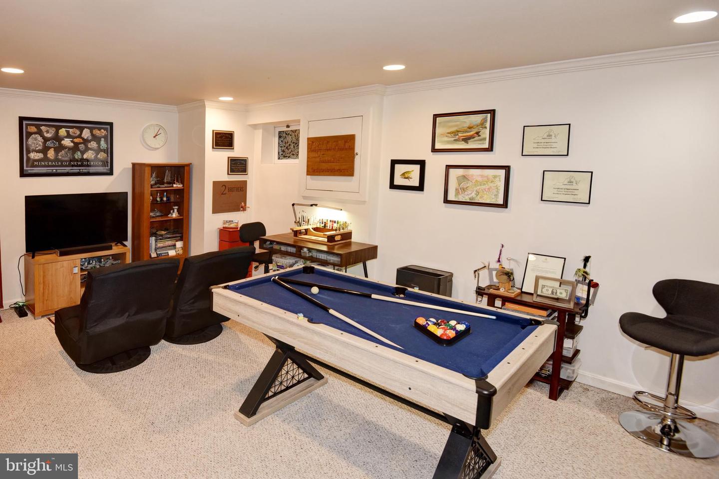 2423 ALSOP CT, RESTON, Virginia 20191, 3 Bedrooms Bedrooms, ,2 BathroomsBathrooms,Residential,For sale,2423 ALSOP CT,VAFX2231878 MLS # VAFX2231878