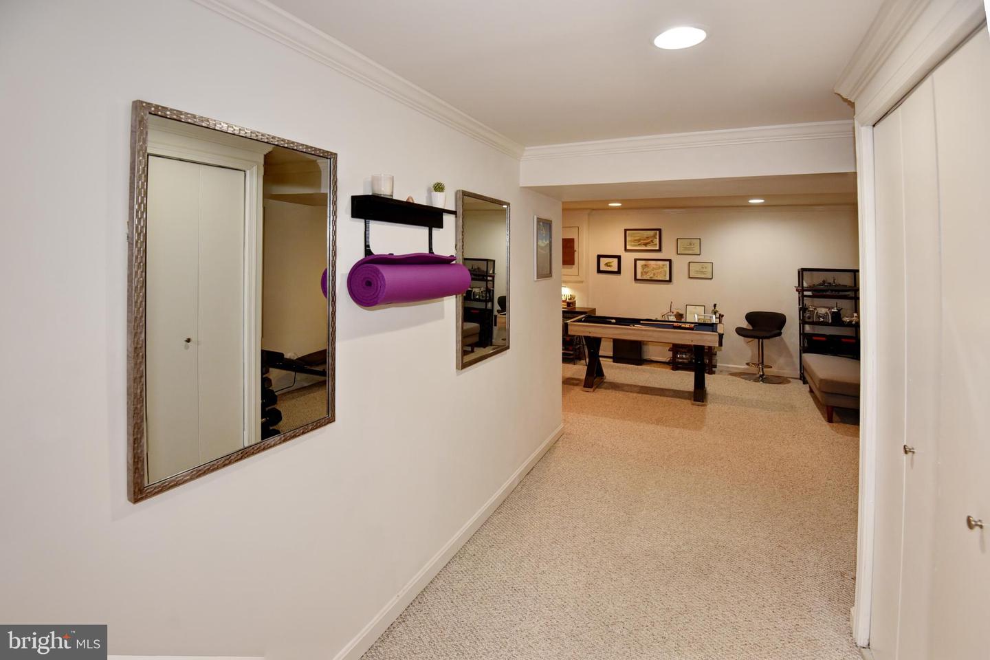 2423 ALSOP CT, RESTON, Virginia 20191, 3 Bedrooms Bedrooms, ,2 BathroomsBathrooms,Residential,For sale,2423 ALSOP CT,VAFX2231878 MLS # VAFX2231878