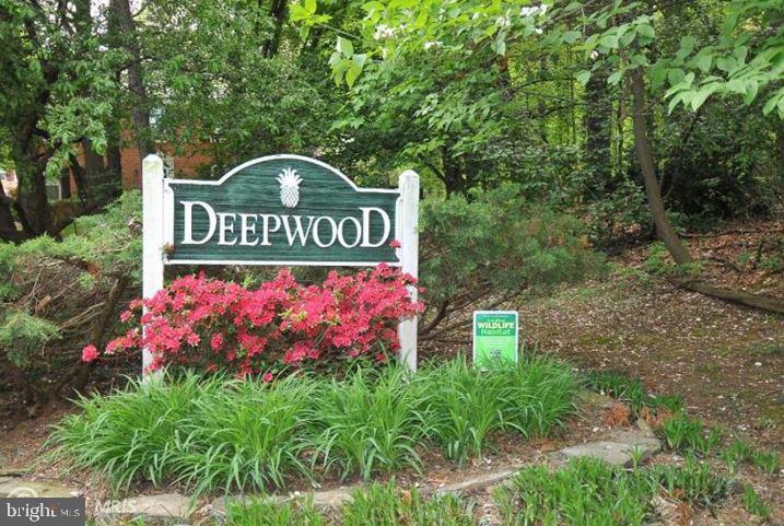 2423 ALSOP CT, RESTON, Virginia 20191, 3 Bedrooms Bedrooms, ,2 BathroomsBathrooms,Residential,For sale,2423 ALSOP CT,VAFX2231878 MLS # VAFX2231878