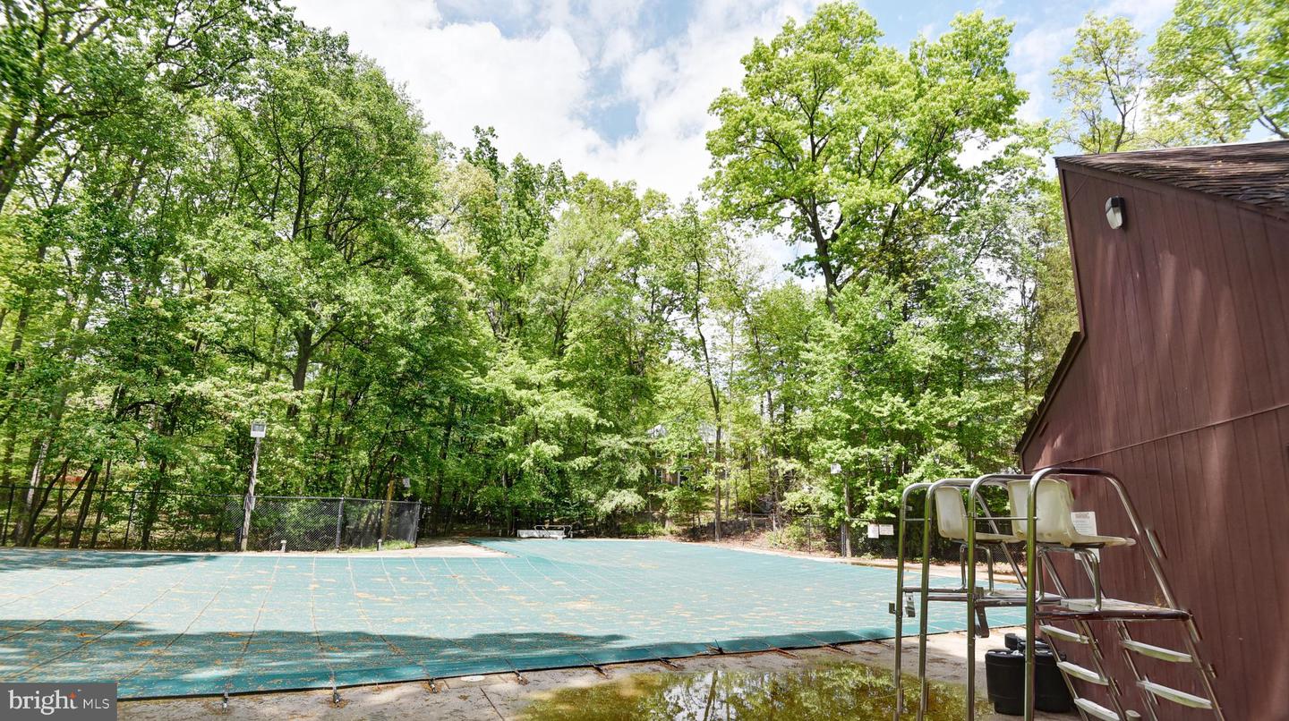 2423 ALSOP CT, RESTON, Virginia 20191, 3 Bedrooms Bedrooms, ,2 BathroomsBathrooms,Residential,For sale,2423 ALSOP CT,VAFX2231878 MLS # VAFX2231878