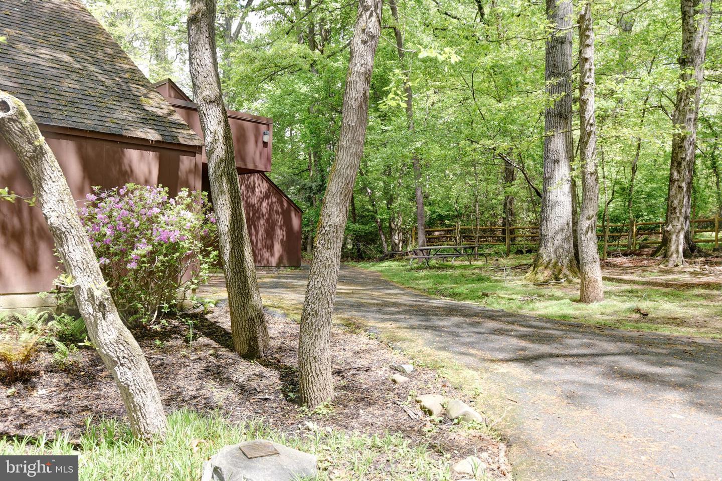 2423 ALSOP CT, RESTON, Virginia 20191, 3 Bedrooms Bedrooms, ,2 BathroomsBathrooms,Residential,For sale,2423 ALSOP CT,VAFX2231878 MLS # VAFX2231878