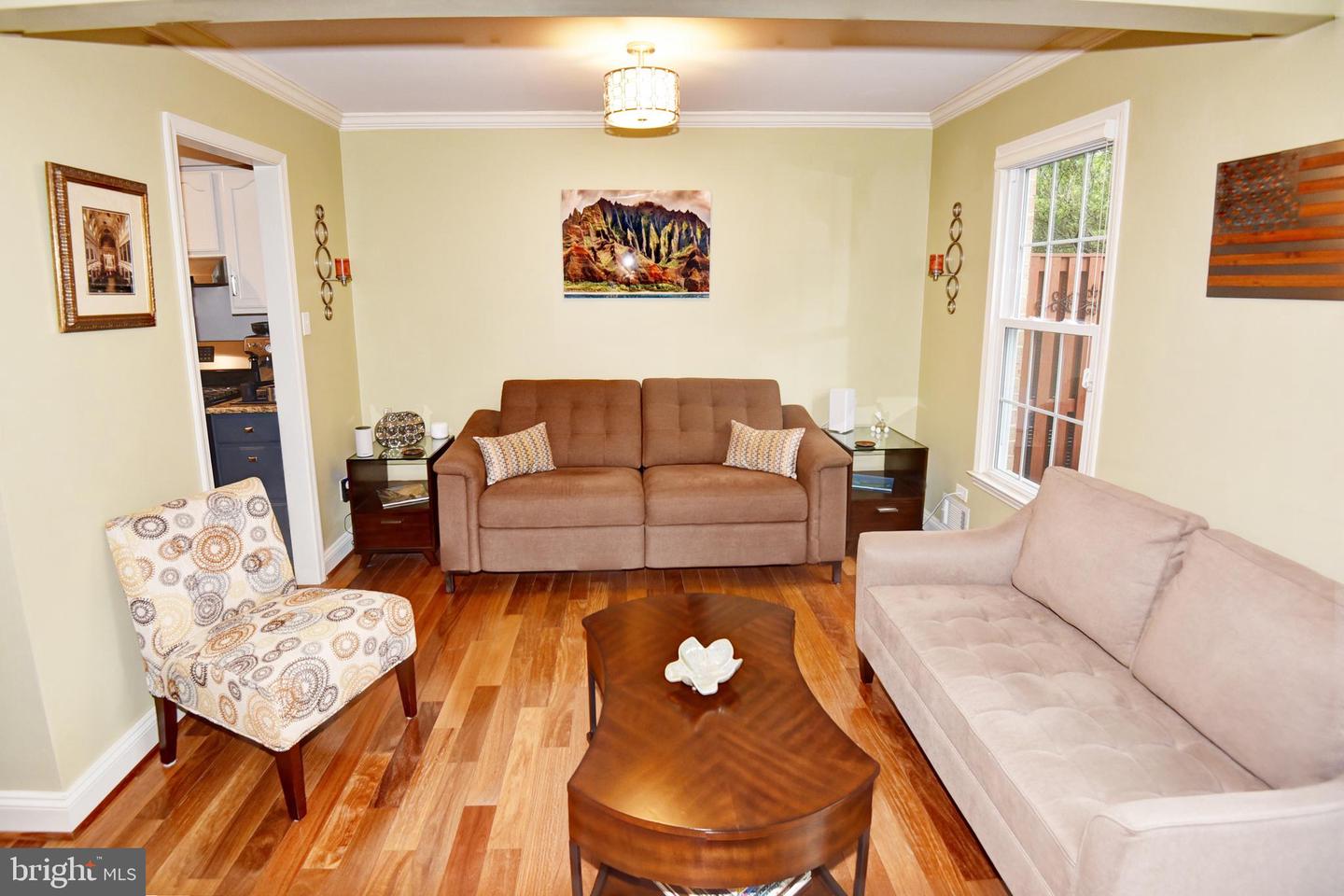 2423 ALSOP CT, RESTON, Virginia 20191, 3 Bedrooms Bedrooms, ,2 BathroomsBathrooms,Residential,For sale,2423 ALSOP CT,VAFX2231878 MLS # VAFX2231878