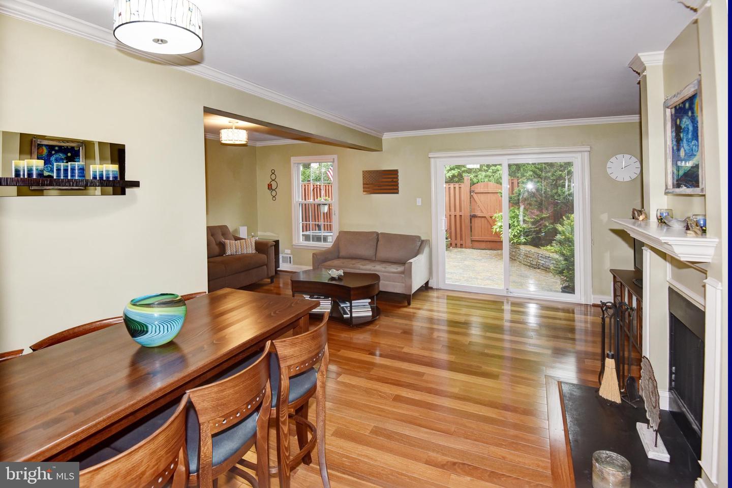 2423 ALSOP CT, RESTON, Virginia 20191, 3 Bedrooms Bedrooms, ,2 BathroomsBathrooms,Residential,For sale,2423 ALSOP CT,VAFX2231878 MLS # VAFX2231878