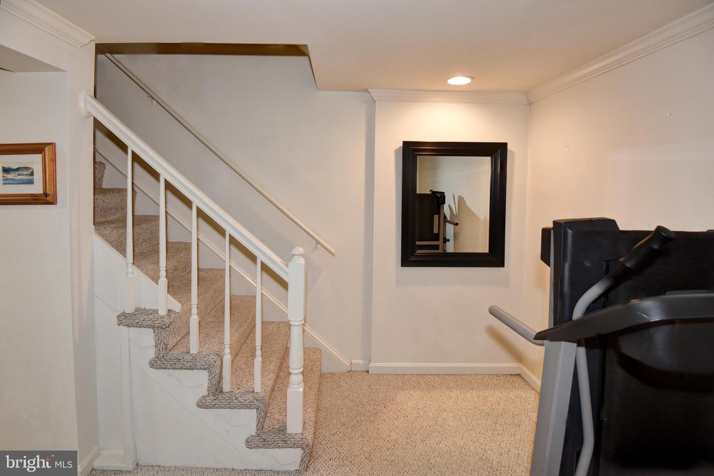 2423 ALSOP CT, RESTON, Virginia 20191, 3 Bedrooms Bedrooms, ,2 BathroomsBathrooms,Residential,For sale,2423 ALSOP CT,VAFX2231878 MLS # VAFX2231878