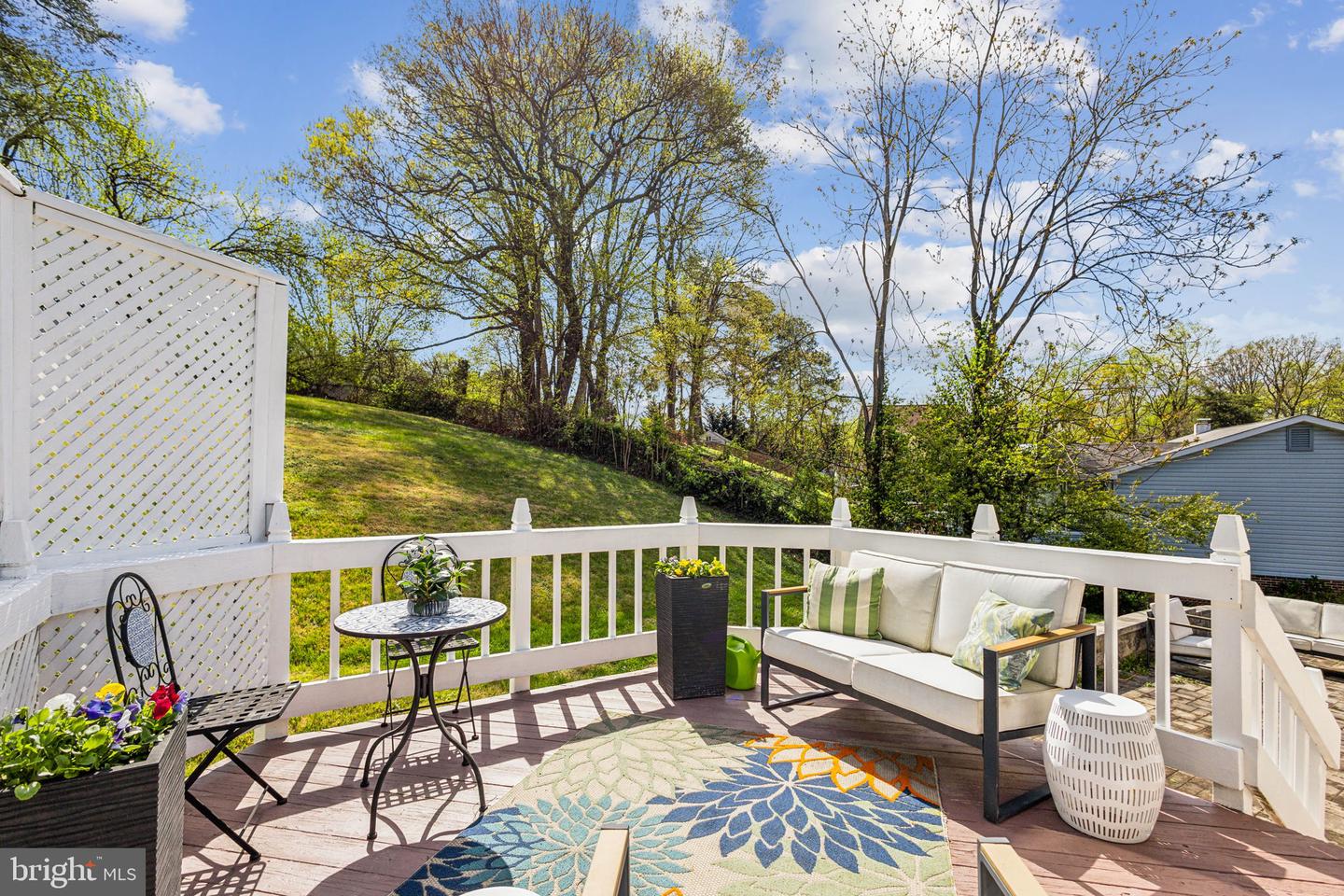 14709 DUNBAR LN, WOODBRIDGE, Virginia 22193, 4 Bedrooms Bedrooms, ,2 BathroomsBathrooms,Residential,For sale,14709 DUNBAR LN,VAPW2091108 MLS # VAPW2091108