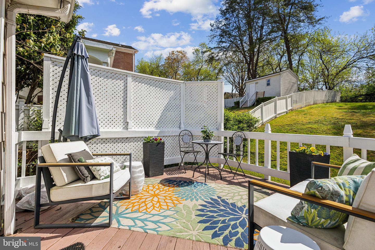 14709 DUNBAR LN, WOODBRIDGE, Virginia 22193, 4 Bedrooms Bedrooms, ,2 BathroomsBathrooms,Residential,For sale,14709 DUNBAR LN,VAPW2091108 MLS # VAPW2091108