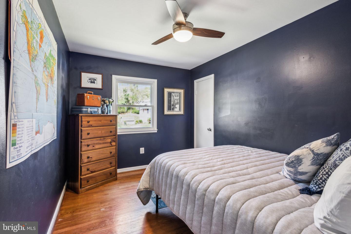 14709 DUNBAR LN, WOODBRIDGE, Virginia 22193, 4 Bedrooms Bedrooms, ,2 BathroomsBathrooms,Residential,For sale,14709 DUNBAR LN,VAPW2091108 MLS # VAPW2091108