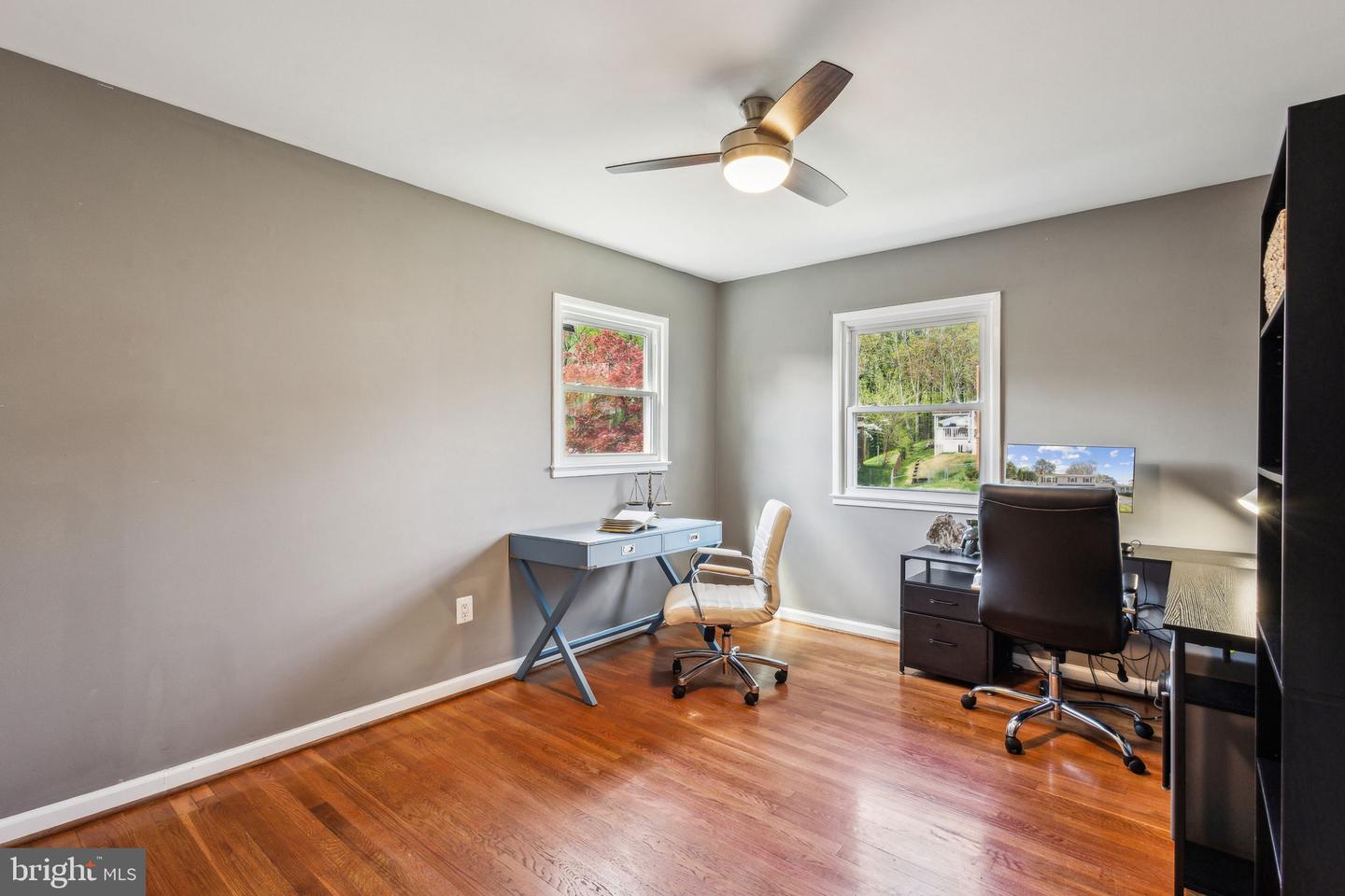 14709 DUNBAR LN, WOODBRIDGE, Virginia 22193, 4 Bedrooms Bedrooms, ,2 BathroomsBathrooms,Residential,For sale,14709 DUNBAR LN,VAPW2091108 MLS # VAPW2091108