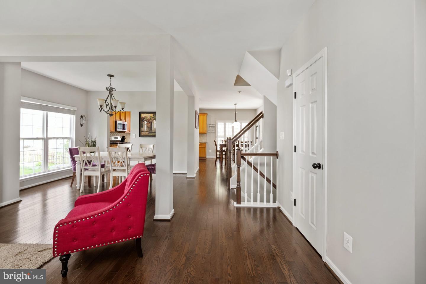 10005 CAIRN MOUNTAIN WAY, BRISTOW, Virginia 20136, 5 Bedrooms Bedrooms, ,3 BathroomsBathrooms,Residential,For sale,10005 CAIRN MOUNTAIN WAY,VAPW2091112 MLS # VAPW2091112