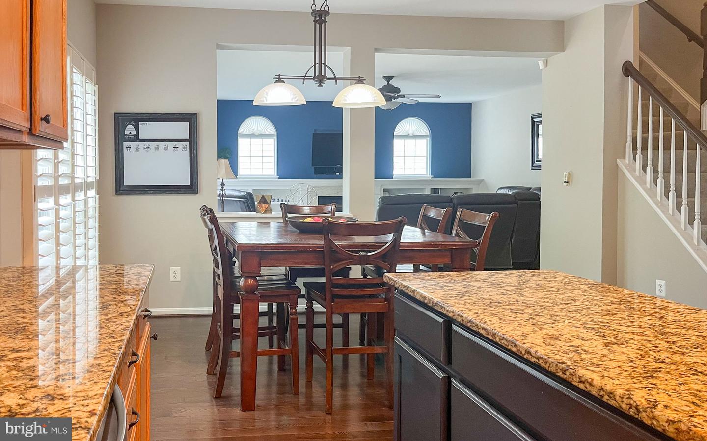 10005 CAIRN MOUNTAIN WAY, BRISTOW, Virginia 20136, 5 Bedrooms Bedrooms, ,3 BathroomsBathrooms,Residential,For sale,10005 CAIRN MOUNTAIN WAY,VAPW2091112 MLS # VAPW2091112