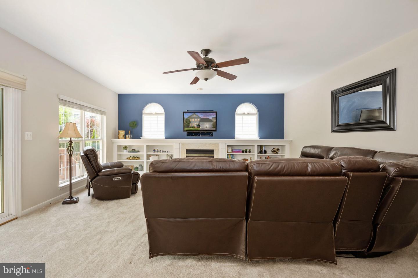 10005 CAIRN MOUNTAIN WAY, BRISTOW, Virginia 20136, 5 Bedrooms Bedrooms, ,3 BathroomsBathrooms,Residential,For sale,10005 CAIRN MOUNTAIN WAY,VAPW2091112 MLS # VAPW2091112